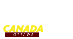 RV Canada Ottawa