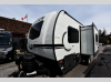rockwood travel trailers canada