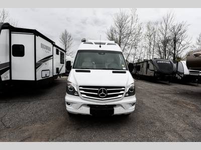 Class B Motorhomes For Sale In Nepean, ON | RV Canada Ottawa