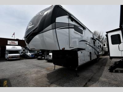 Fifth Wheels For Sale in Nepean, ON