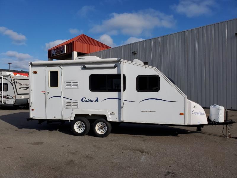 Fifth Wheel Inventory - Heidi's RV Centre