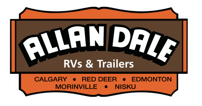 allan dale rvs & trailers