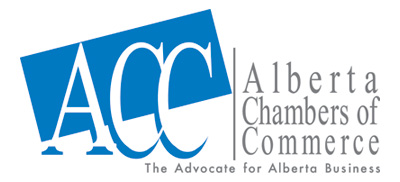 Alberta Chamber Of Commerce