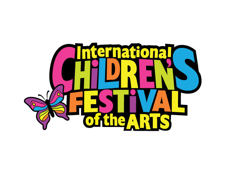 International Children's Festival of the Arts
