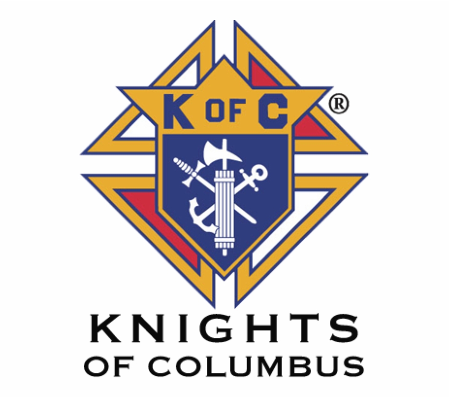 Knight Of Columbus