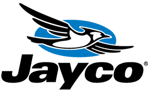 Jayco logo