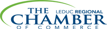 Leduc Regional Chamber of Commerce