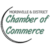 Morinville Chamber of Commerce
