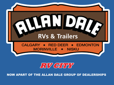 AD LOGO HEADER