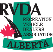 RVDA of Alberta