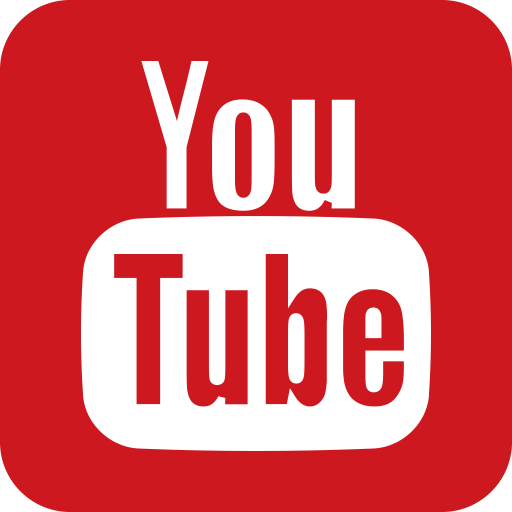 Follow us on YouTube TheRVCityAlberta
