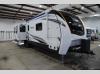 2023 Jayco Eagle HT 294CKBS - Exterior 1 - STK # 22274