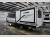 2025 Jayco Jay Feather 26FK - Exterior 1 - STK# 22566