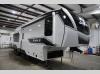 2025 Jayco Eagle 360DBOK - Exterior 1 - STK #22573