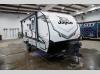 2023 Jayco Jay Feather Micro 171BH - Exterior  1 - STK# 22317