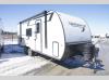 2025 Starcraft Autumn Ridge 20MB - Exterior 2- STK #N7542