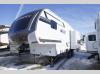 2025 Starcraft GSL Light Duty 244RLS - Exterior 1 - STK #N7596