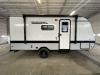 1UJBB0AJXS1MA0277 - R23000 - 2025 Jay Feather AIR SL 17BHSL Travel Trailer