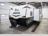 2024 Jayco Jay Flight SLX 261BHSW - Exterior 1 - STK #22512