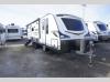 2024 Jayco White Hawk 29BH - Exterior 1 - STK #322480