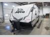 2023 Jayco Jay Feather 26RL - Exterior 1 - STK # 22253