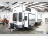 2024 Jayco Jay Flight Bungalow 40LSDS - Exterior 1 - STK #22517