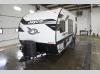 2024 Jayco Jay Feather Micro 171BH - Exterior 1 - STK #22522