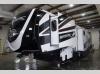 2023 Jayco Seismic 405 - Exterior 1 - STK # 22455