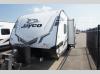 2023 Jayco Jay Feather 22BH -Exterior 1 - STK #22247