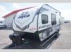 2023 Jayco Jay Feather Micro 171BH -Exterior 1- STK #22016