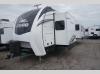 2023 Jayco Eagle 332CBOK -Exterior 1- STK# 22354