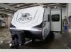 2025 JAYCO JAY FEATHER 19MRK - Exterior 1 - STK # 22528