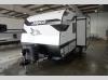 2025 Jayco JAY FEATHER AIR 18MBH - Exterior 1 - STK # 22542