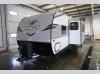 2025 Jayco Jay Flight 286BHSW - Exterior 1 - STK #22540