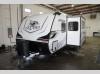 2025 Jayco Jay Feather 21MBH - Exterior 1 - STK #22530