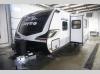 2025 Jayco Jay Feather 27BH- Exterior 1 - STK #22539