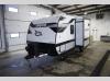 2025 Jayco Jay Feather Air 18MBH - Exterior 1 - STK  #22541