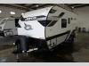 2025 Jayco Jay Feather Micro 173MRB - Exterior 1 - STK  #22543