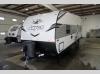 2025 Jayco Jay Flight 255THW - Exterior 1 - STK  #22537