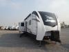 2023 Jayco Eagle 330RSTS - Exterior 3 - STK # 22353