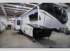 2024 Jayco Pinnacle 36SSWS - Exterior 1 - STK# 22469