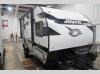 2024 Jayco Jay Feather Micro 166FBS - Exterior 1 - STK# 22470