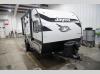 2024 Jayco Jay Feather Micro 166FBS - Exterior 1 - STK# 22471