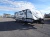 2023 Jayco Jay Feather 24BH - Exterior 1 - STK # 21522