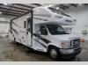 Jayco Greyhawk 30Z - Exterior 2 - STK # 22564