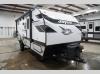 2024 Jayco Jay Feather Micro 199MBS - Exterior 1  - STK# 22472