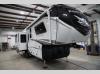 2024 Jayco Pinnacle 32RLTS - Exterior 1 - STK# 22468