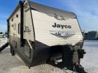 2022 Jayco Jay Flight SLX Western Edition 240RBSW - Exterior 1 - STK # 21330
