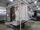 2025 Westland RV Travelaire 83SL - Exterior 1 - STK #22547