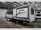 2025 Jayco Jay Feather 26FK - Exterior 1 - STK# 22566